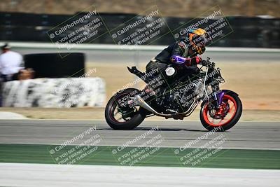 media/Oct-25-2025-2WTD (Sat) [[1e4a1f2fa2]]/C Group/Session 5 (Turn 2)/